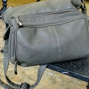 Purse mia luca purse